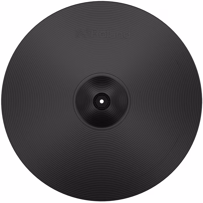 Roland TD-50 Digital Upgrade Pack - Upgrade pack