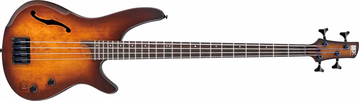 Ibanez SRH500-DEF - Basse électrique