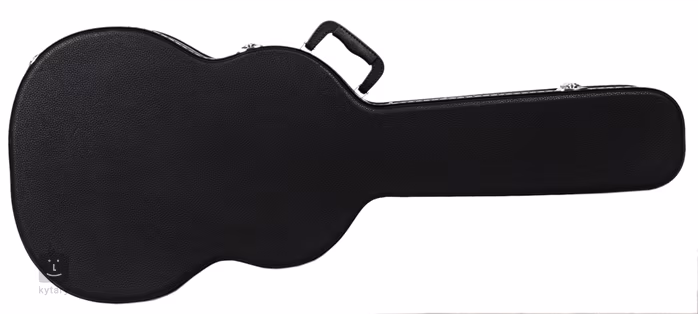 Soundsation SCCG - Coffret pour une guitare classique