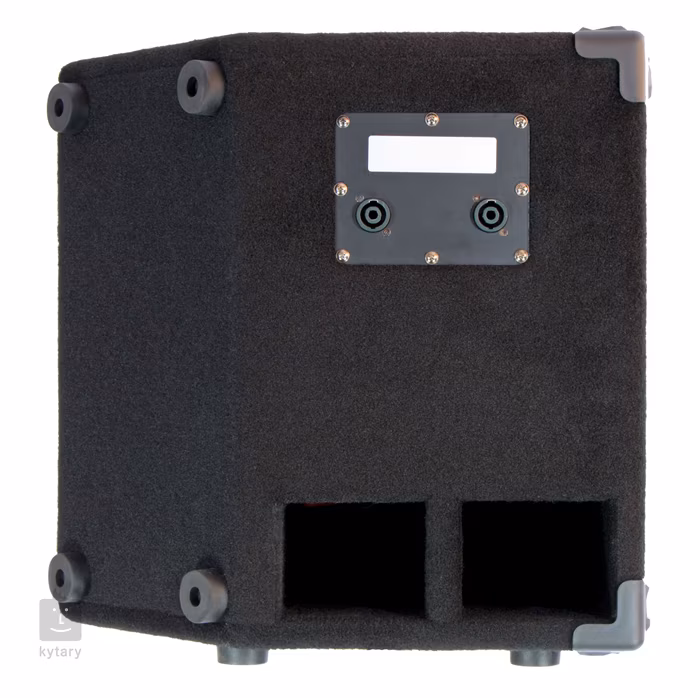 Markbass Standard 121 HR - Moniteur basse