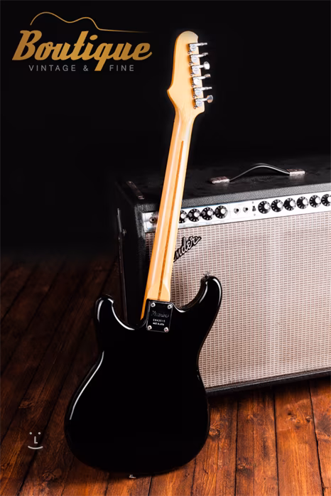 Ibanez Roadstar II - Guitare électrique