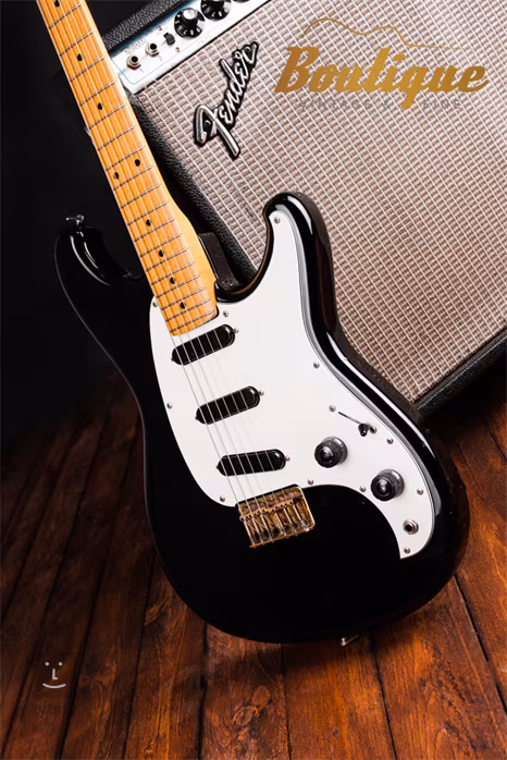 Ibanez Roadstar II - Guitare électrique