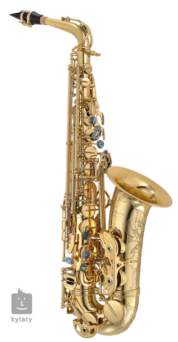 P. Mauriat 76 2nd Edition GL - Saxophone