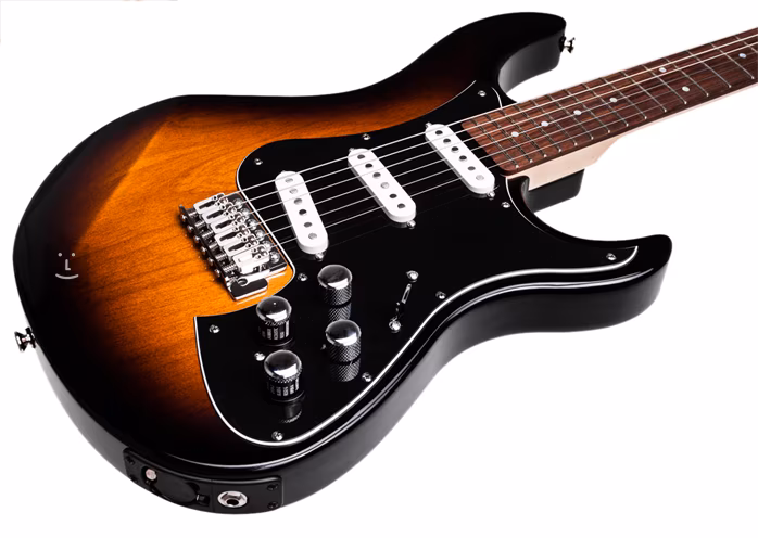 Line 6 Variax Standard SB - 