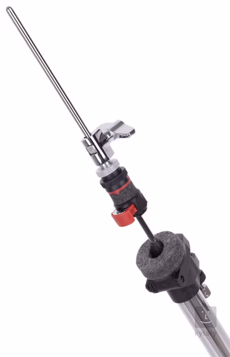 Tama HH905D Iron Cobra - Pied Hi-hat