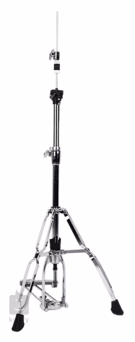 Tama HH315D Speed Cobra - Pied Hi-hat