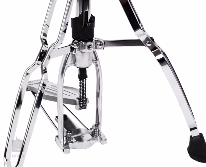 Tama HH315D Speed Cobra - Pied Hi-hat