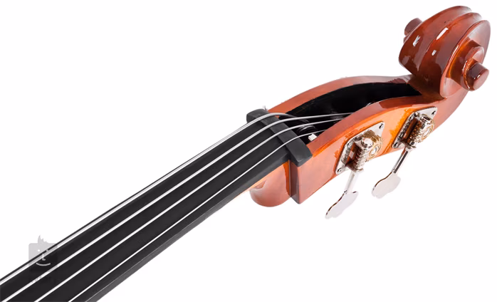 Antoni ADB05 3/4 - Contrebasse acoustique