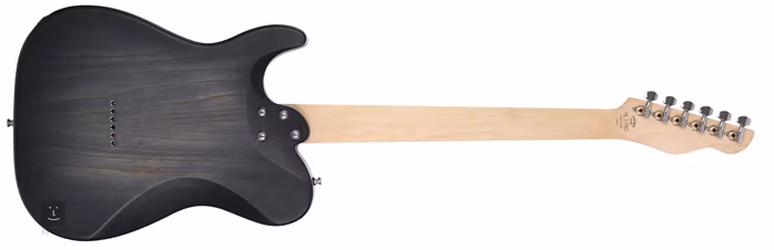 Chapman Guitars ML3 Pro Traditional Shadow - Guitare électrique