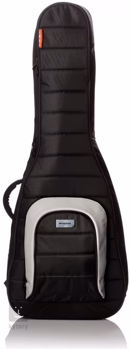 Mono Electric Guitar Case - Housse pour guitare électrique
