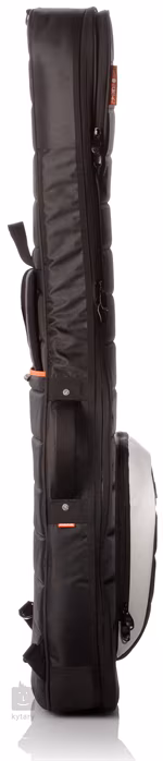 Mono Electric Guitar Case - Housse pour guitare électrique