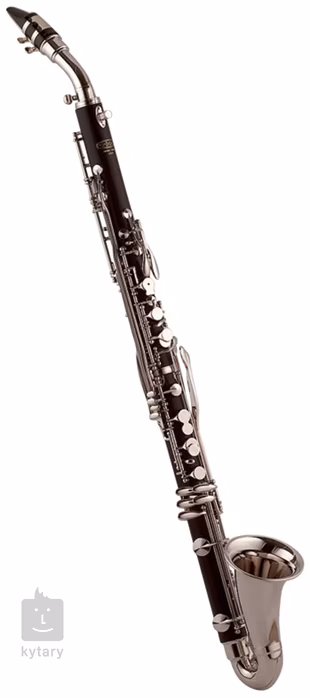 Leblanc L7165 - Clarinette