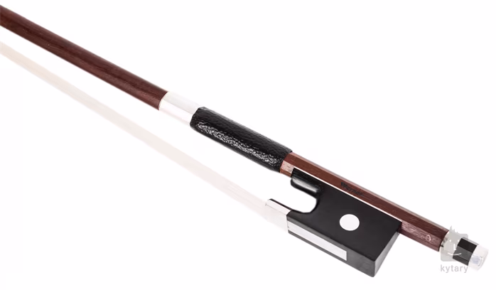 Dörfler D6 3/4 - Archet de violon