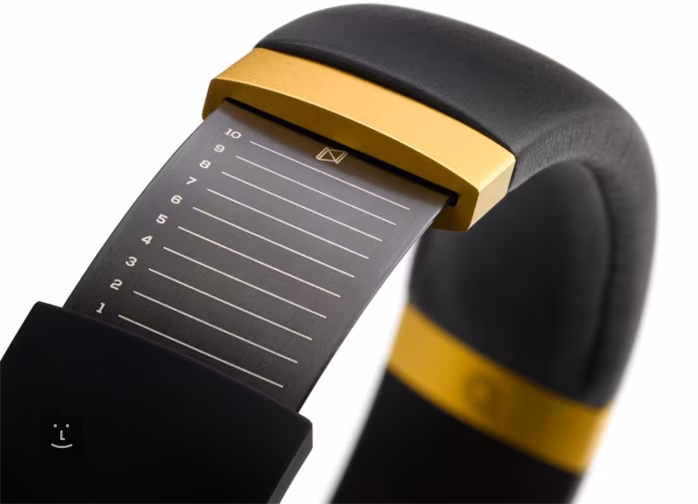 AKG N90Q LE - Écouteurs 