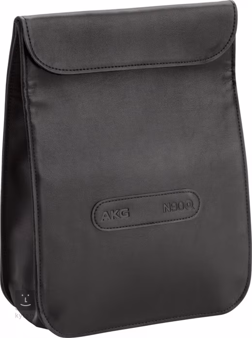 AKG N90Q LE - Écouteurs 