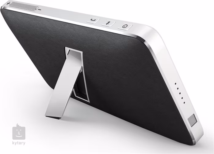 Harman/Kardon Esquire Mini Black - Haut-parleur portable sans fil