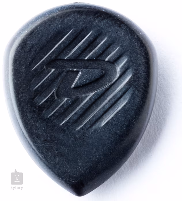Dunlop Primetone Sharp Tip 3.0 - Médiators