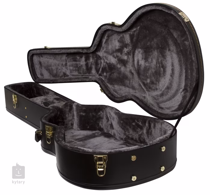 Epiphone GB 940-EJUMBO - Coffret pour guitare acoustique