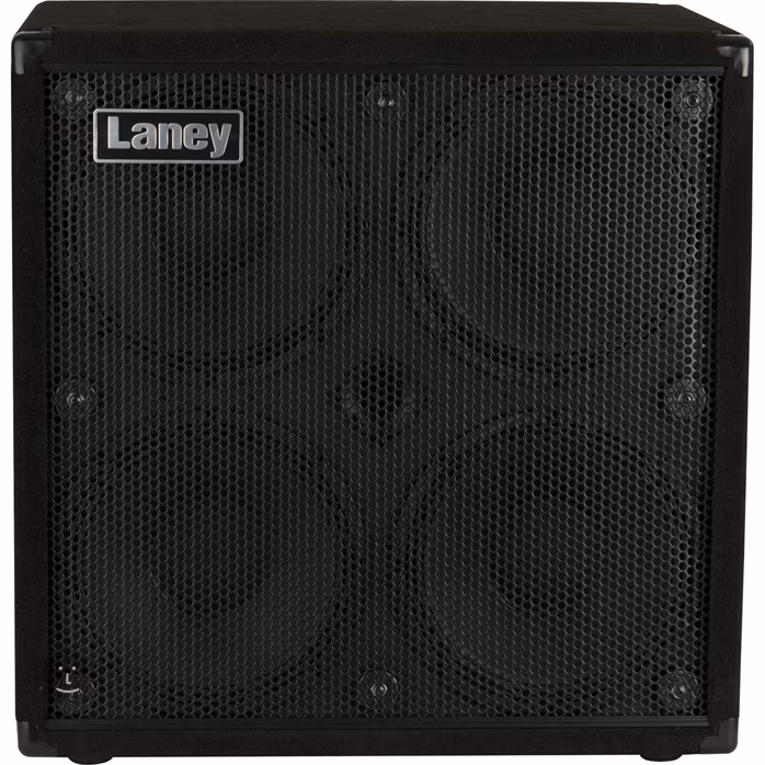 Laney RB410 - Moniteur basse