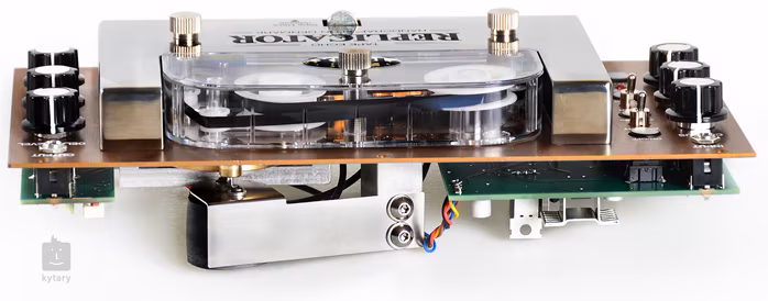 T-Rex Replicator Studio Module - Module eurorack