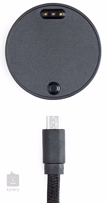 Soundbrenner Pulse - Métronome