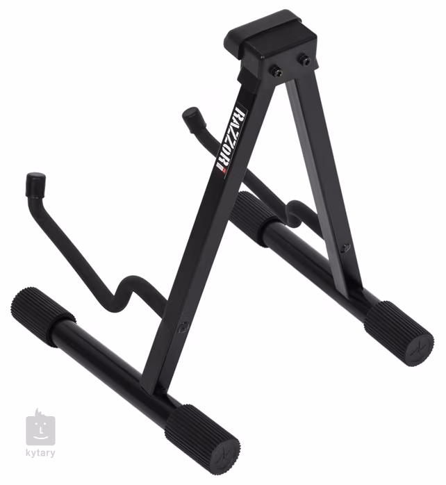 Razzor GIT-4A - Support pour guitare