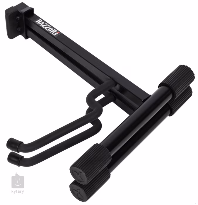 Razzor GIT-4A - Support pour guitare
