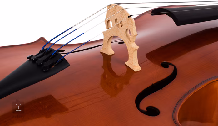 Yamaha VC5S - Violoncelle