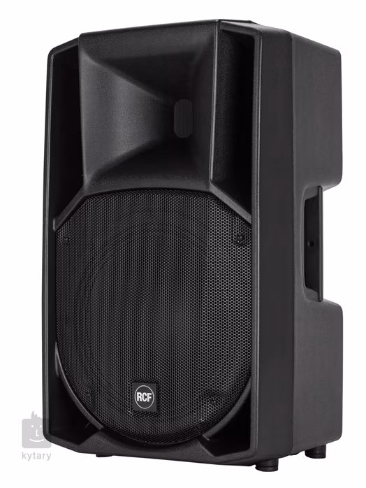 RCF ART 712-A mkIV (endommagé) - Enceinte active