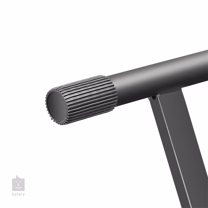 Adam Hall SKS 03 - Support pour clavier