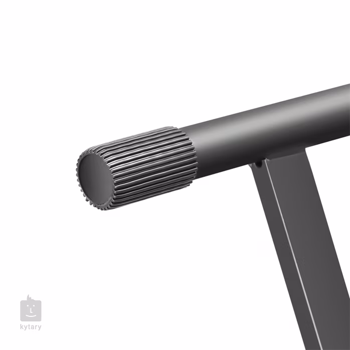 Adam Hall SKS 01 - Support pour clavier