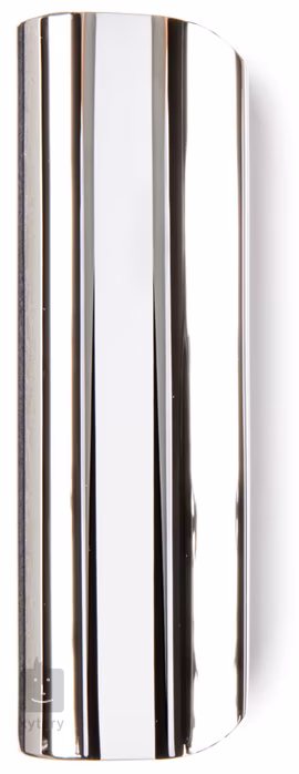 Dunlop Ergo 925 - Tonebar