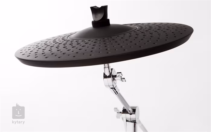 Alesis Strike Pro Kit (utilisé) - Batterie électronique