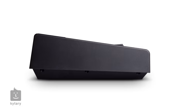 Alesis Recital PRO - Piano de scene numérique portable