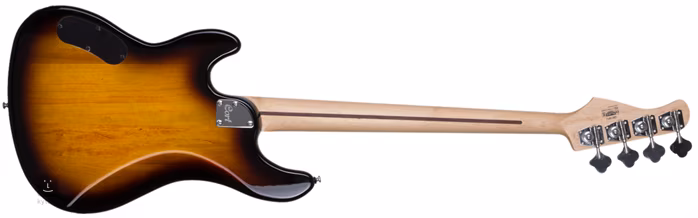 Cort GB14 PJ 2T - Basse électrique