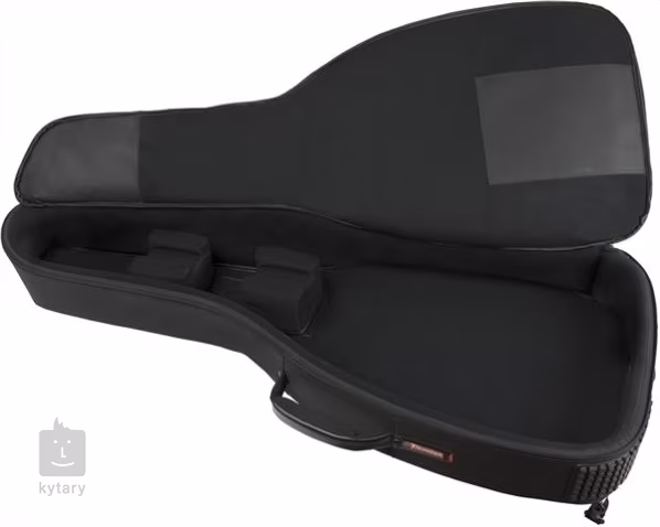 Fender FA1225 Dreadnought - Housse pour guitare acoustique