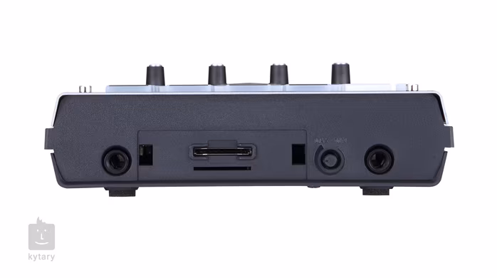 Roland SP-404A - Sampler