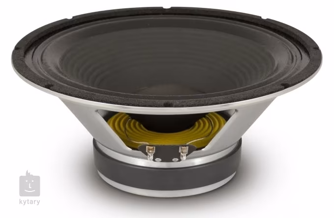 Fane Ascension F90 12" 16 Ohm - Haut-parleur