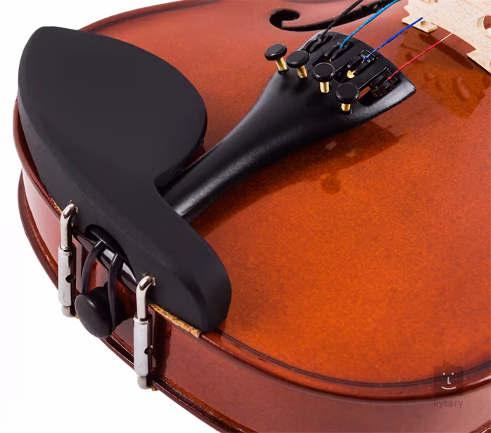 Soundsation VSVI-12 - Violon acoustique