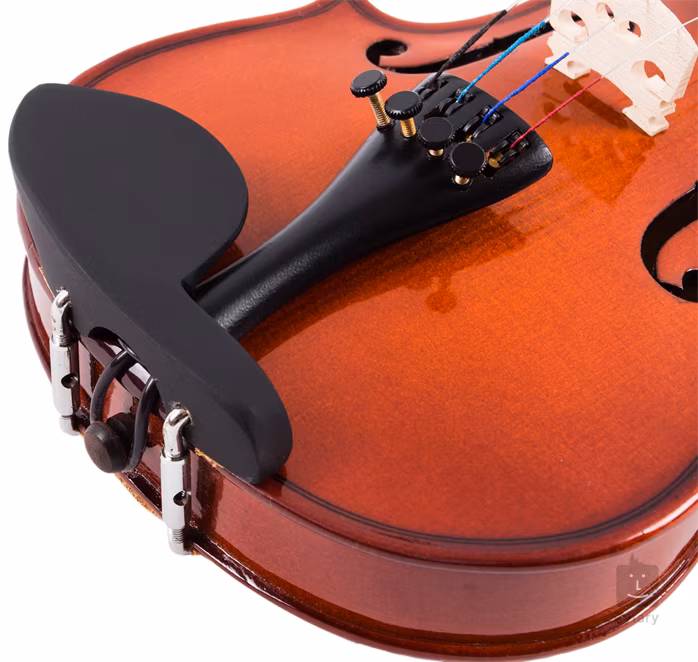 Soundsation VSVI-18 - Violon acoustique