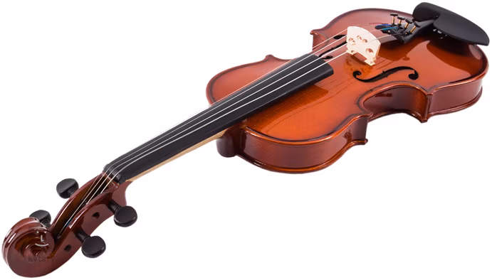 Soundsation VSVI-18 - Violon acoustique