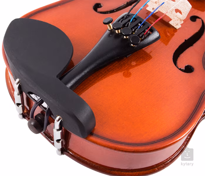 Soundsation VSVI-116 (déballé) - Violon acoustique