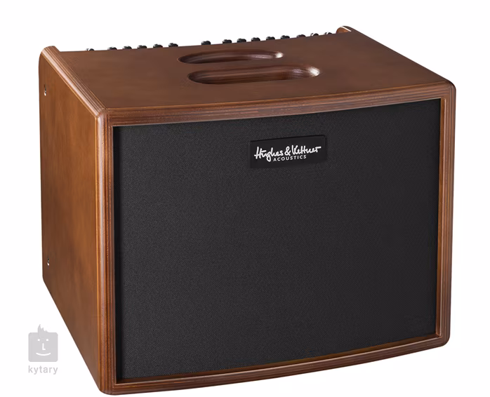 Hughes & Kettner Era 1 Wood - Combo pour instruments acoustiques