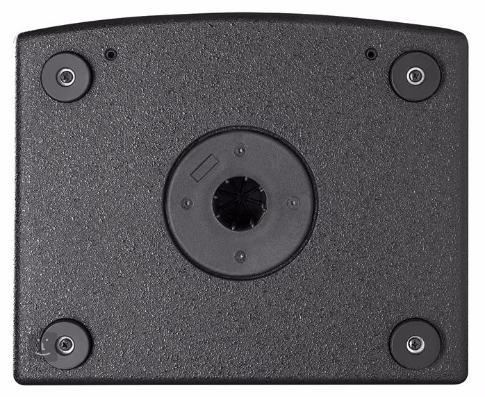 Hughes & Kettner Era 1 Black - Combo pour instruments acoustiques