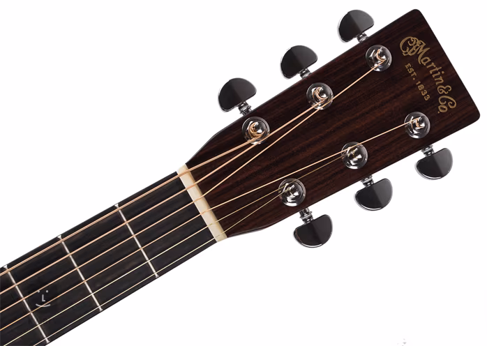 Martin 000-28 - Guitare acoustique