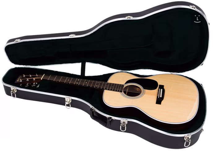 Martin 000-28 - Guitare acoustique