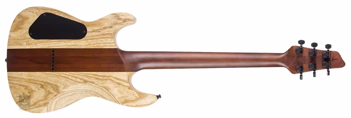 Chapman Guitars ML-1 RS
 Rob Scallon 6 String - Guitare électrique