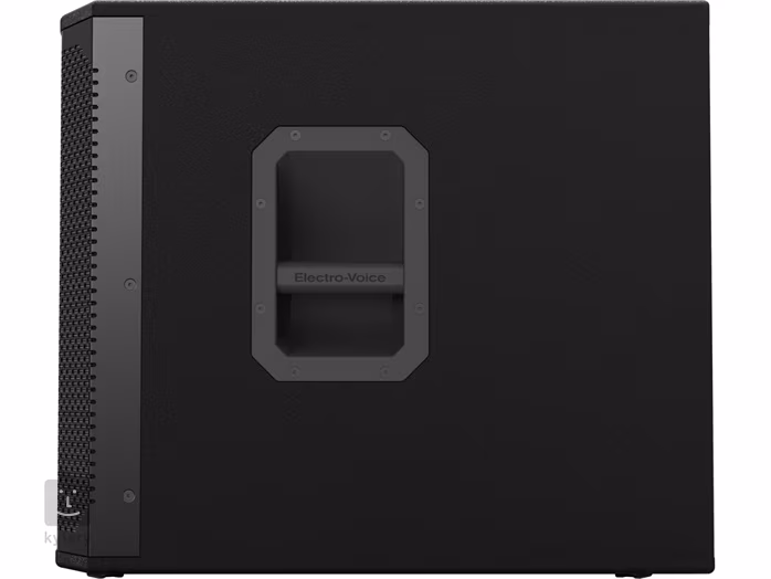 Electro-Voice EKX-18SP - Subwoofer actif