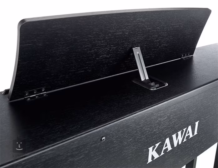 Kawai CN-27 B - Piano digitale