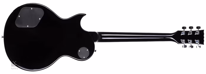 The Marquee Club MQG99 - Guitare électrique